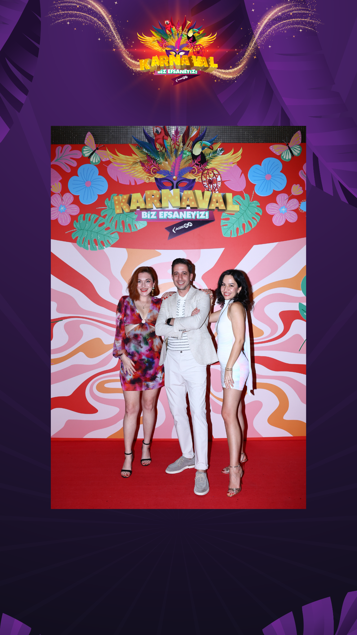 Adsız tasarım   2026 04 17T153809.674